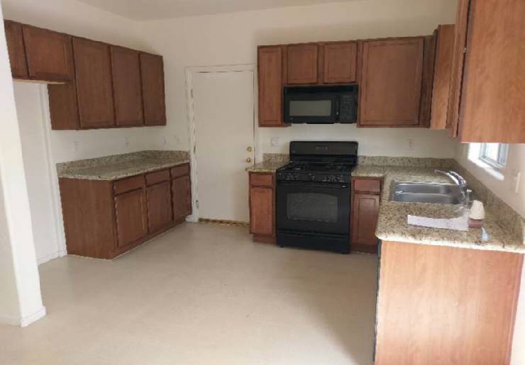 5450 Nickel Creek TrlLas Vegas, NV, 89122Clark County