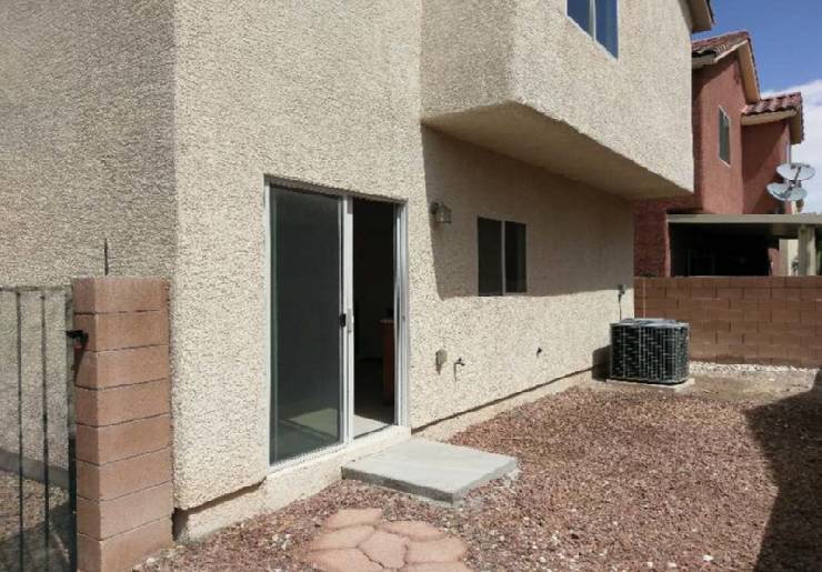 5450 Nickel Creek TrlLas Vegas, NV, 89122Clark County