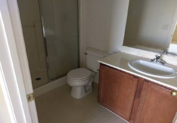 5450 Nickel Creek TrlLas Vegas, NV, 89122Clark County