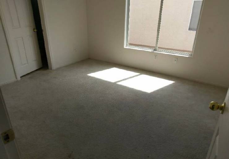 5450 Nickel Creek TrlLas Vegas, NV, 89122Clark County