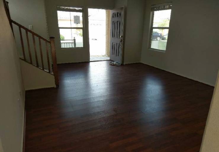 5450 Nickel Creek TrlLas Vegas, NV, 89122Clark County