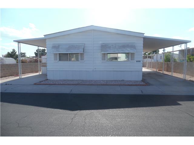 3569 Haleakala DrLas Vegas, NV, 89122Clark County