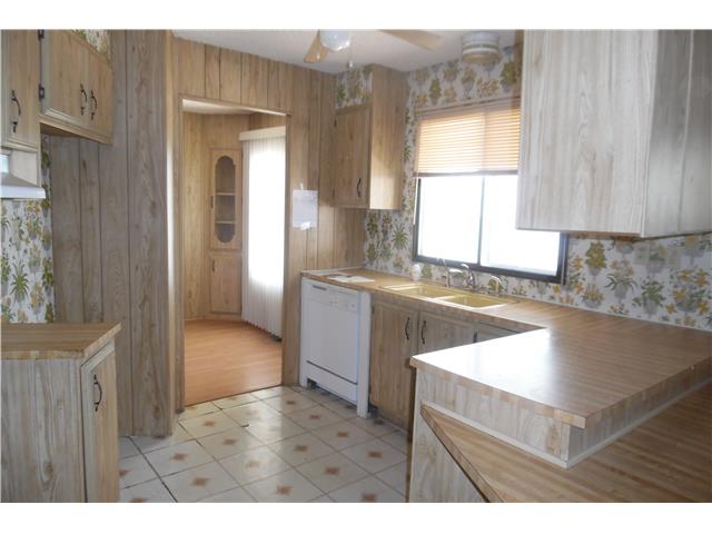 3569 Haleakala DrLas Vegas, NV, 89122Clark County