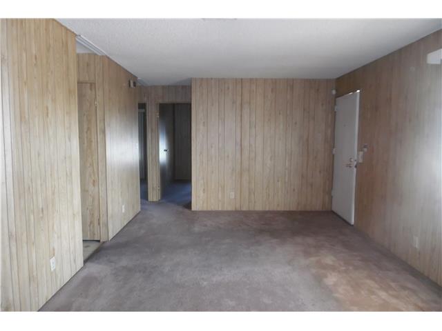 3569 Haleakala DrLas Vegas, NV, 89122Clark County