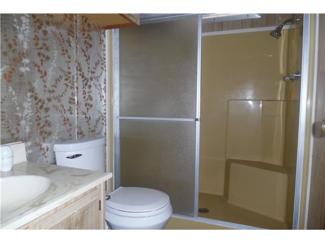 3569 Haleakala DrLas Vegas, NV, 89122Clark County