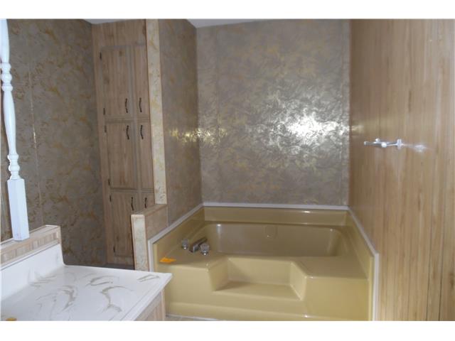 3569 Haleakala DrLas Vegas, NV, 89122Clark County