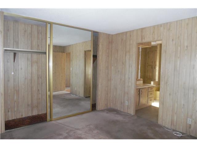 3569 Haleakala DrLas Vegas, NV, 89122Clark County