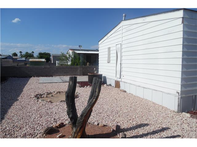 3569 Haleakala DrLas Vegas, NV, 89122Clark County