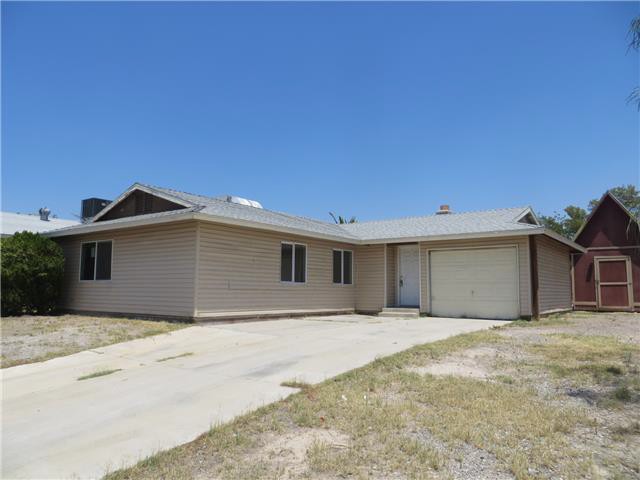 5156 Hayward AveLas Vegas, NV, 89122Clark County