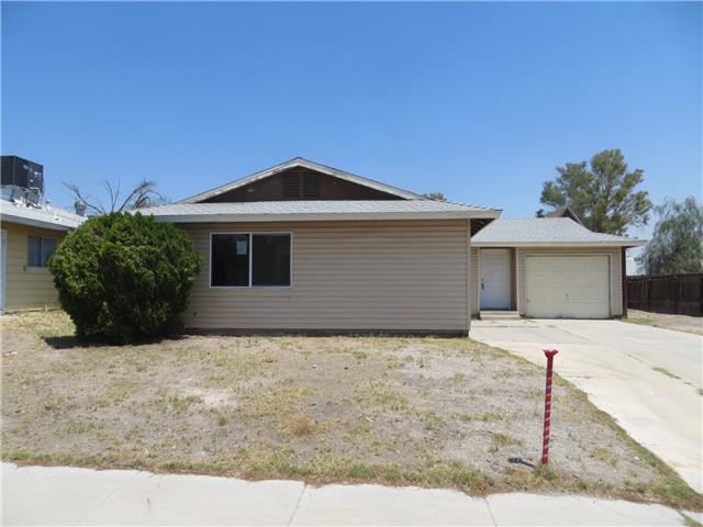 5156 Hayward AveLas Vegas, NV, 89122Clark County
