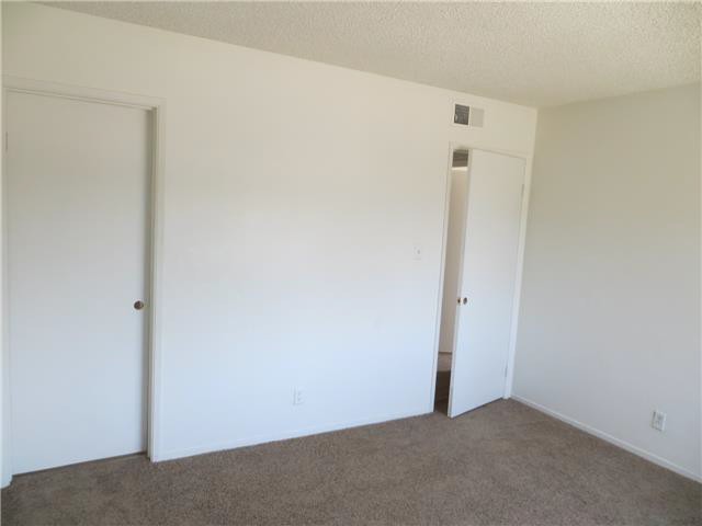 5156 Hayward AveLas Vegas, NV, 89122Clark County