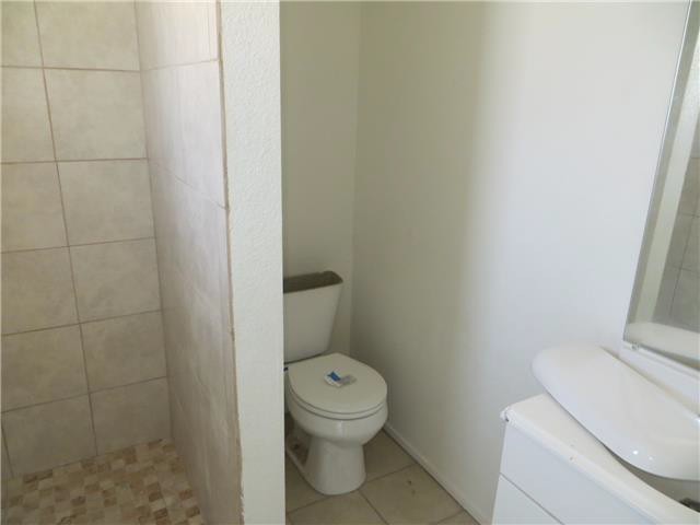 5156 Hayward AveLas Vegas, NV, 89122Clark County