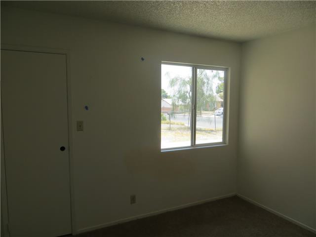 5156 Hayward AveLas Vegas, NV, 89122Clark County