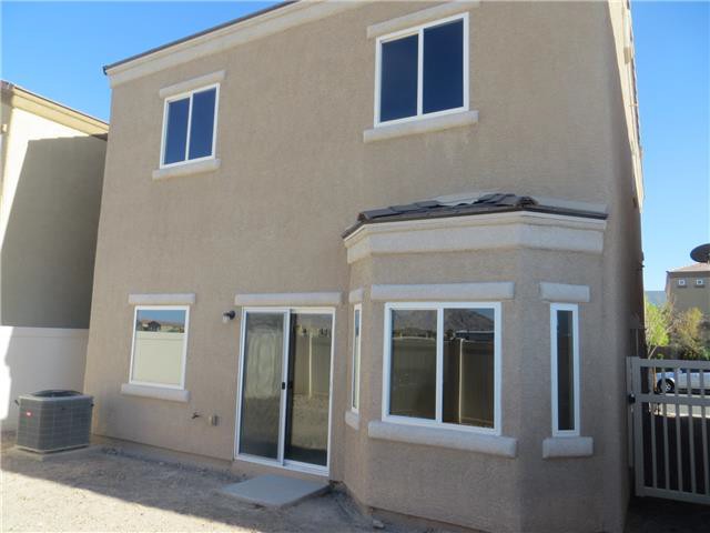 6230 Port Astoria CtLas Vegas, NV, 89122Clark County