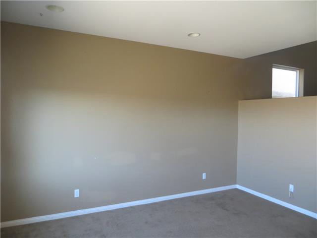 6230 Port Astoria CtLas Vegas, NV, 89122Clark County