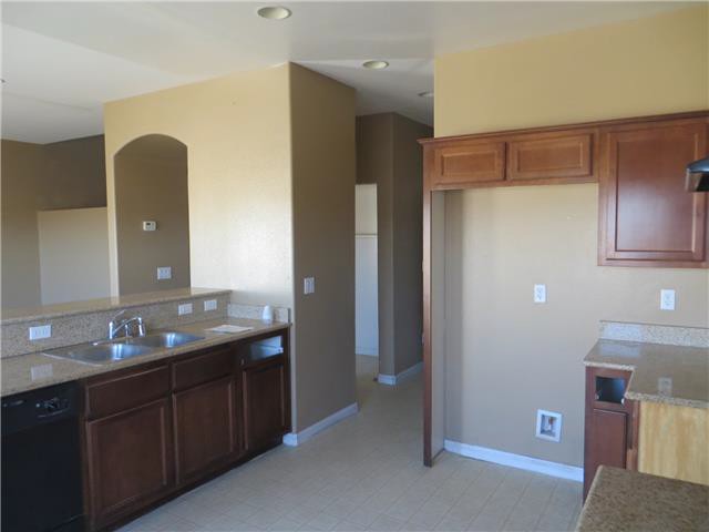 6230 Port Astoria CtLas Vegas, NV, 89122Clark County