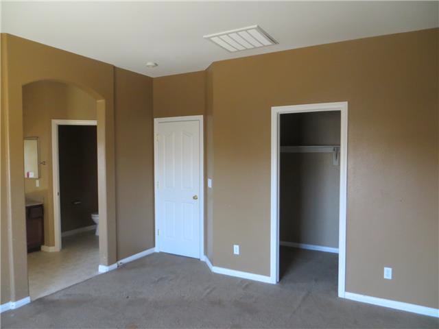 6230 Port Astoria CtLas Vegas, NV, 89122Clark County