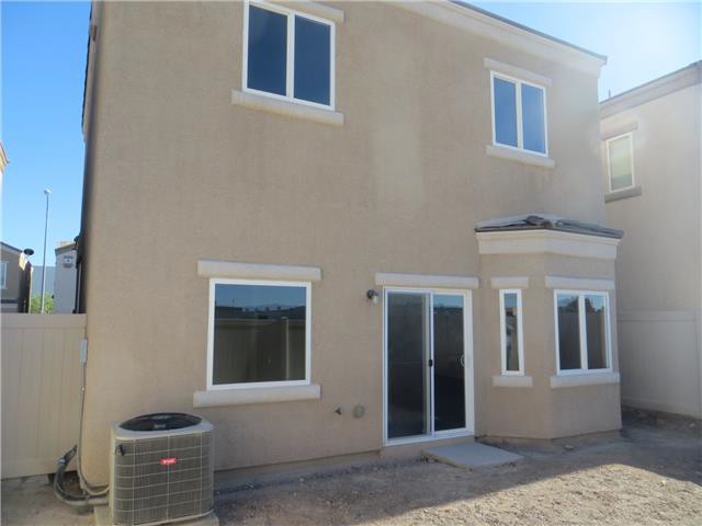 6230 Port Astoria CtLas Vegas, NV, 89122Clark County
