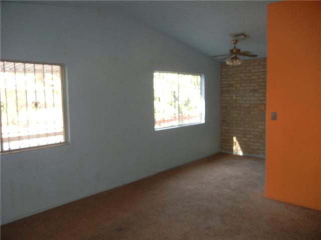 5349 Vicksburg AveLas Vegas, NV, 89122Clark County