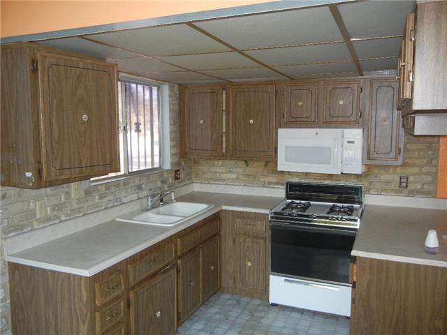 5349 Vicksburg AveLas Vegas, NV, 89122Clark County