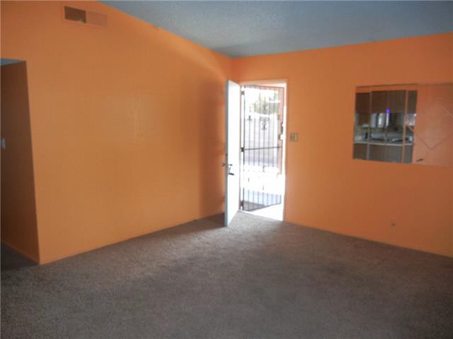 5349 Vicksburg AveLas Vegas, NV, 89122Clark County