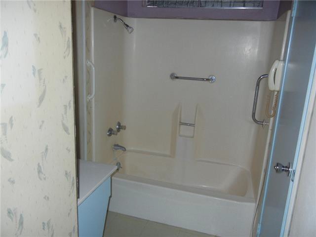 5349 Vicksburg AveLas Vegas, NV, 89122Clark County