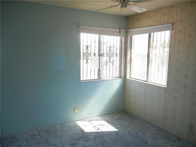 5349 Vicksburg AveLas Vegas, NV, 89122Clark County