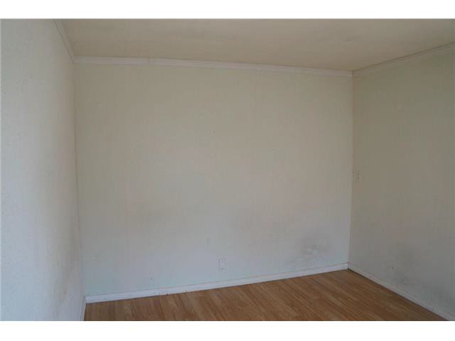3478 Fort Mchenry DLas Vegas, NV, 89122Clark County