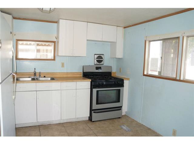 3478 Fort Mchenry DLas Vegas, NV, 89122Clark County