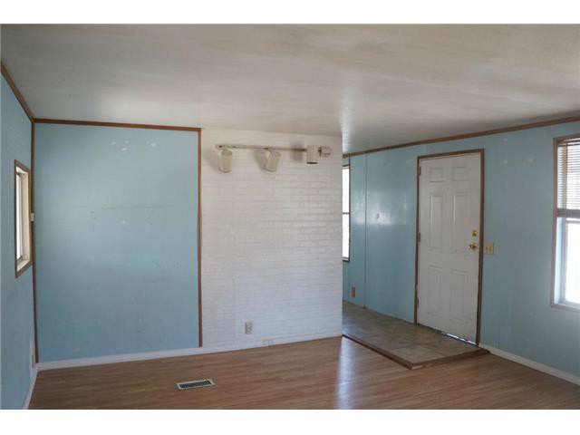 3478 Fort Mchenry DLas Vegas, NV, 89122Clark County