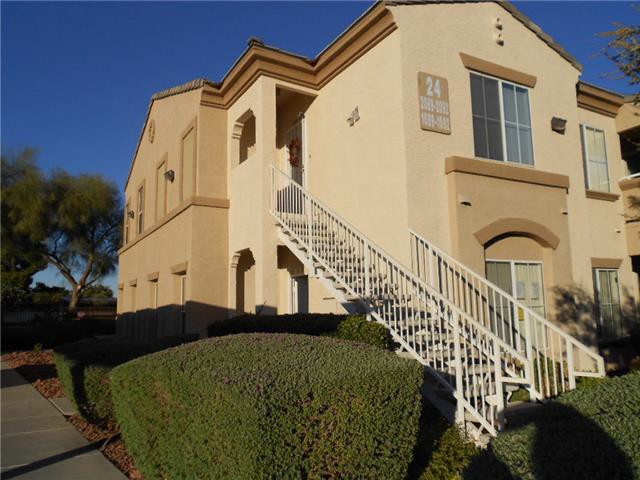 3400 1089 Cabana DrLas Vegas, NV, 89122Clark County