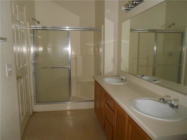 3400 1089 Cabana DrLas Vegas, NV, 89122Clark County
