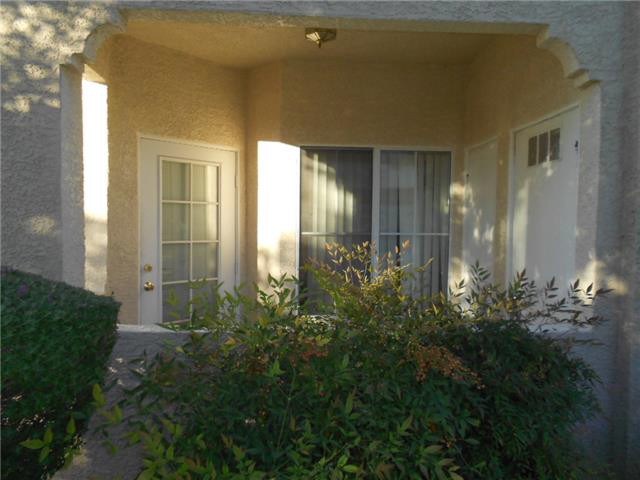 3400 1089 Cabana DrLas Vegas, NV, 89122Clark County
