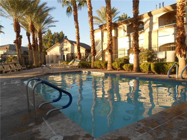 3400 1089 Cabana DrLas Vegas, NV, 89122Clark County