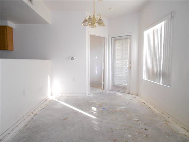 3400 1089 Cabana DrLas Vegas, NV, 89122Clark County