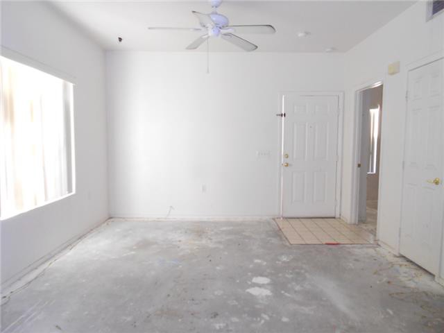 3400 1089 Cabana DrLas Vegas, NV, 89122Clark County
