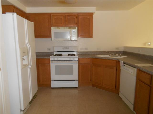 3400 1089 Cabana DrLas Vegas, NV, 89122Clark County