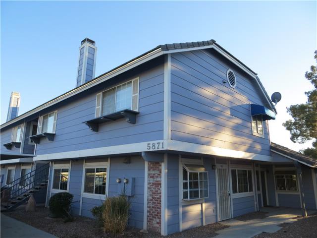 5871 Medallion DrLas Vegas, NV, 89122Clark County