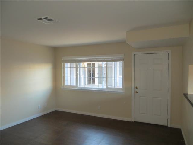5871 Medallion DrLas Vegas, NV, 89122Clark County