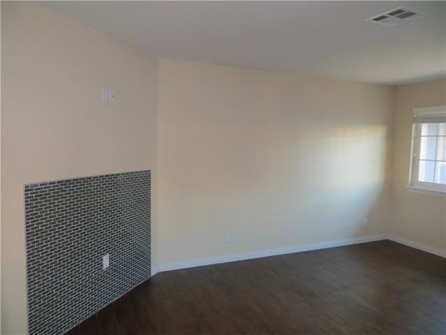 5871 Medallion DrLas Vegas, NV, 89122Clark County