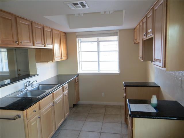 5871 Medallion DrLas Vegas, NV, 89122Clark County