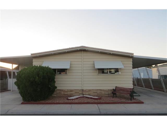 3353 Gulf Shores DriveLas Vegas, NV, 89122Clark County