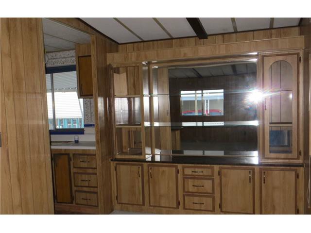 3353 Gulf Shores DriveLas Vegas, NV, 89122Clark County