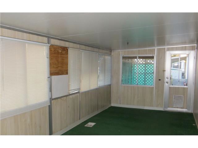 3353 Gulf Shores DriveLas Vegas, NV, 89122Clark County