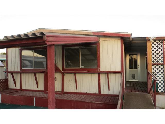 3353 Gulf Shores DriveLas Vegas, NV, 89122Clark County