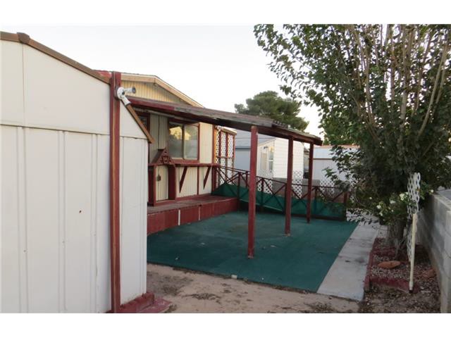 3353 Gulf Shores DriveLas Vegas, NV, 89122Clark County
