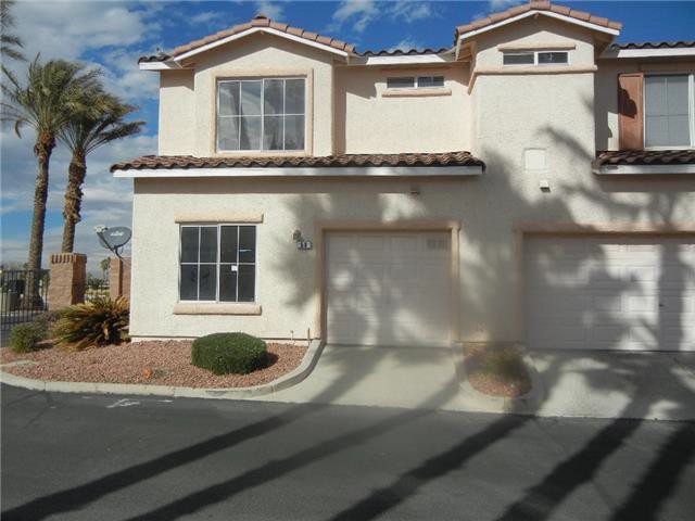 58 Belle La Blanc AveLas Vegas, NV, 89123Clark County