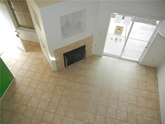 58 Belle La Blanc AveLas Vegas, NV, 89123Clark County