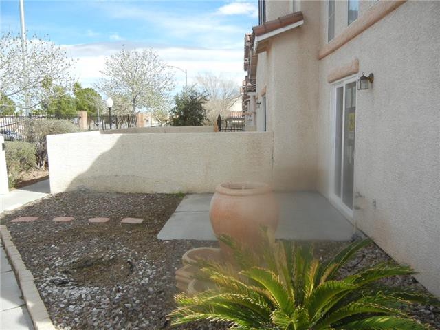 58 Belle La Blanc AveLas Vegas, NV, 89123Clark County