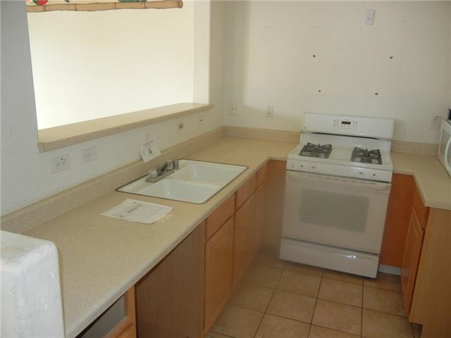 58 Belle La Blanc AveLas Vegas, NV, 89123Clark County